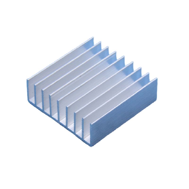 هیت سینک کد hs 5050 15